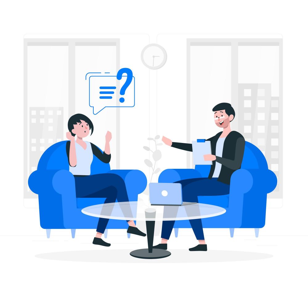 Consulting Consulting