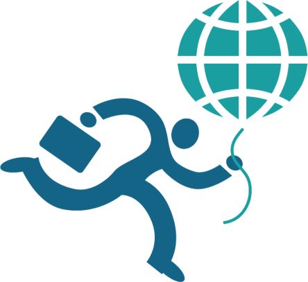 Go Global