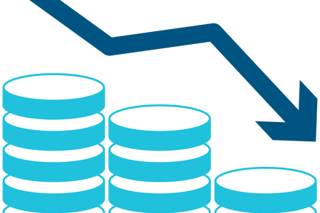 Reduce Cost