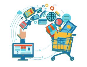 Shopping Cart