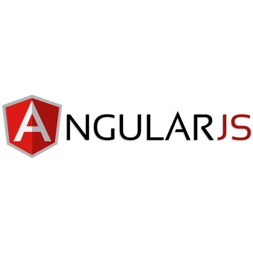 angularjs
