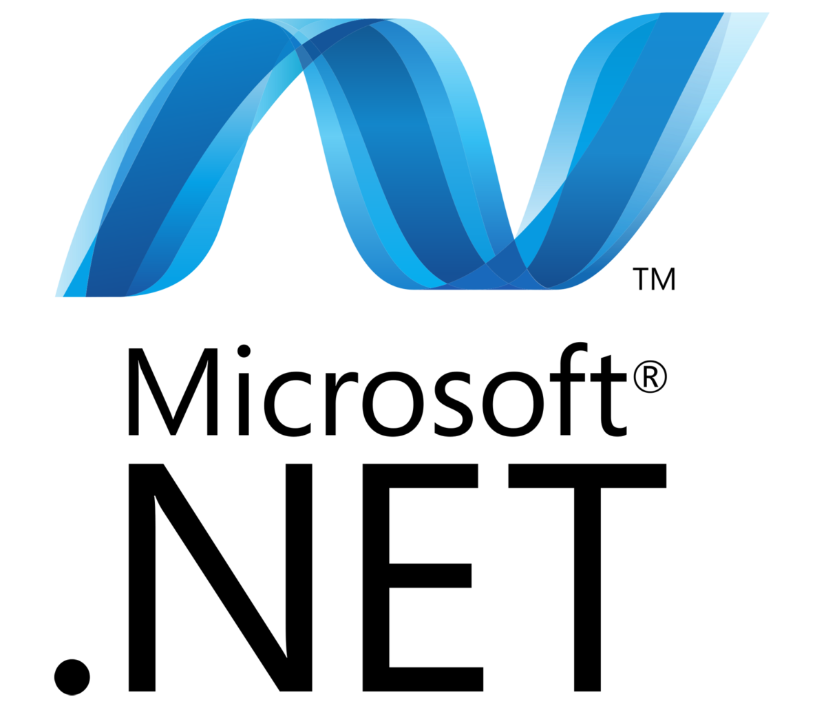kisspng-net-framework-software-framework-programmer-compu-homepage-5b6eea843d3bd4.1585099215339956522508