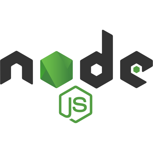 nodejs (1)