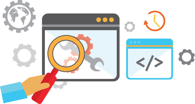 Automated Testing 1